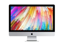 Valanga di iMac ricondizionati in sconto su Apple Store online