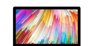 Valanga di iMac ricondizionati in sconto su Apple Store online