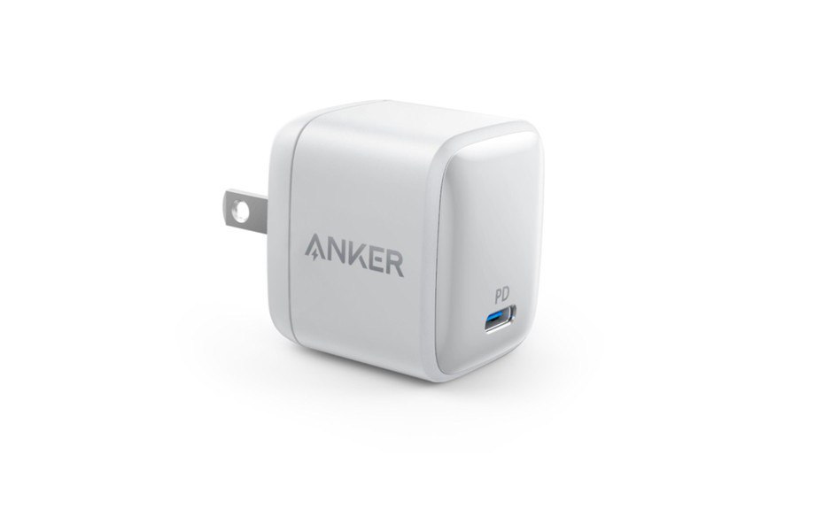 Nuovo caricatore USB-C Power Delivery da Anker, ma anche camera di sicurezza, altoparlante e nuovo proiettore