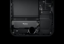 L’Haptic Engine di iPhone XR diverrà presto più funzionale