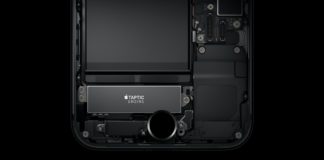 L’Haptic Engine di iPhone XR diverrà presto più funzionale
