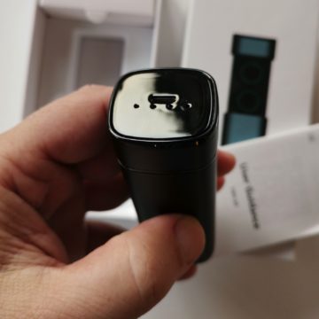 Recensione Cuffie Bluetooth TWS-X9 Muzili: le truewireless economiche dal suono pulito