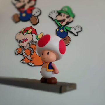 Oukitel WP2, il carro armato degli smartphone con autonomia infinita