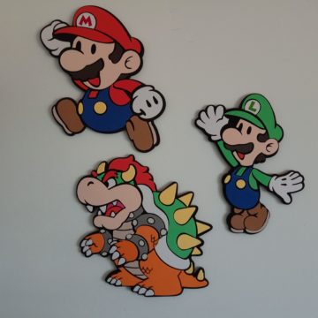 Oukitel WP2, il carro armato degli smartphone con autonomia infinita