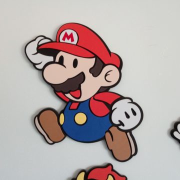 Oukitel WP2, il carro armato degli smartphone con autonomia infinita