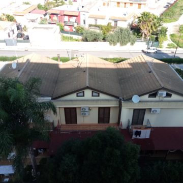 Oukitel WP2, il carro armato degli smartphone con autonomia infinita