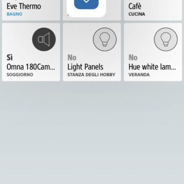 Recensione Eve Thermo, la valvola termostatica indipendente che si controlla da iPhone e Apple Watch