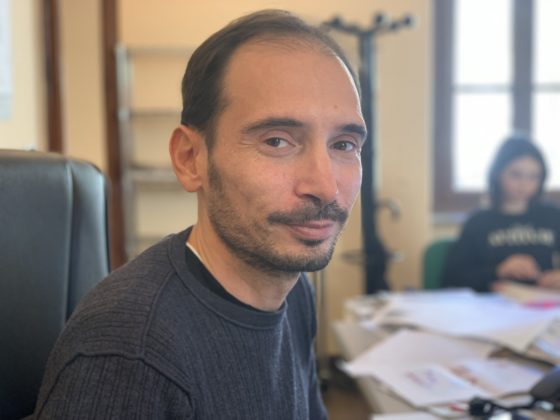 Unboxing iPhone XR italiano e prime impressioni d&#8217;uso