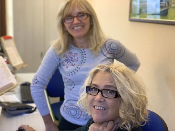 Unboxing iPhone XR italiano e prime impressioni d&#8217;uso