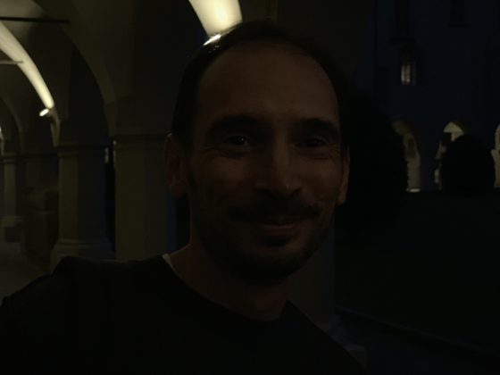 Unboxing iPhone XR italiano e prime impressioni d&#8217;uso