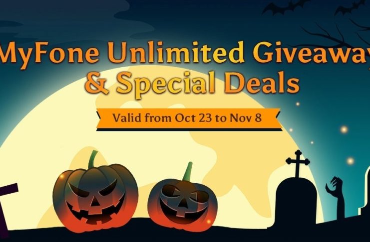 Scaricate gratis 2 software per backup e recupero dati su iPhone e WhatsApp