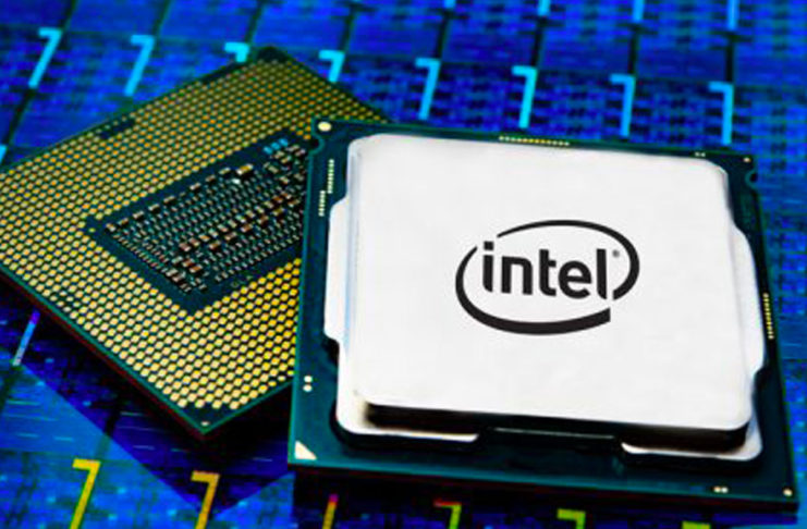 Nelle nuove CPU di Intel c’è il processore che Apple potrebbe sfruttare nei Mac Pro 2019
