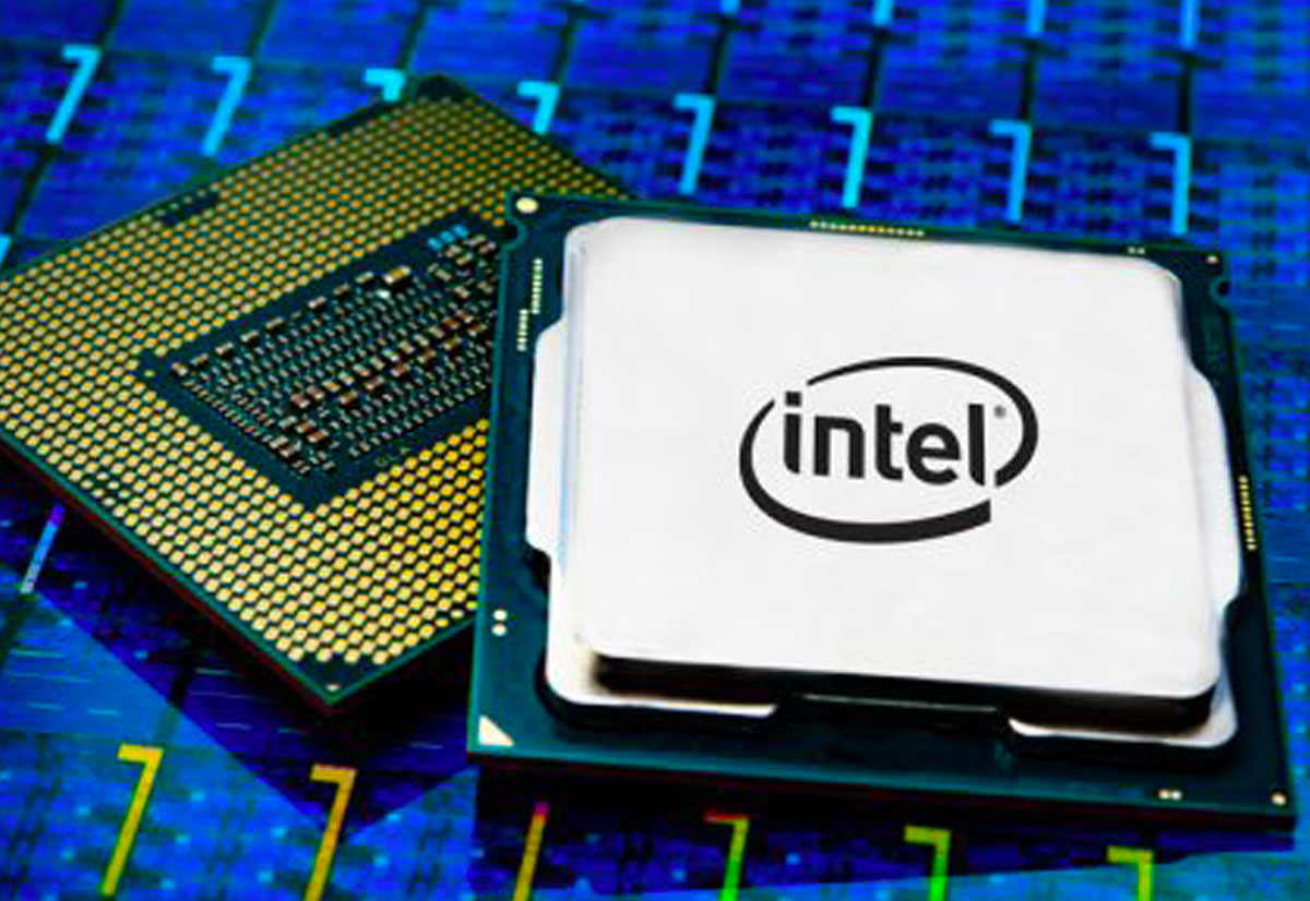 Nelle nuove CPU di Intel c’è il processore che Apple potrebbe sfruttare nei Mac Pro 2019