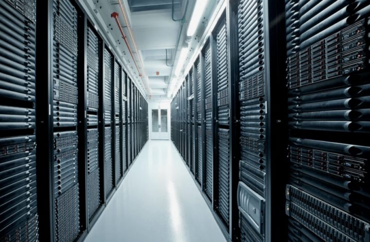 Apple nega di aver trovato chip spia cinesi nel server iCloud