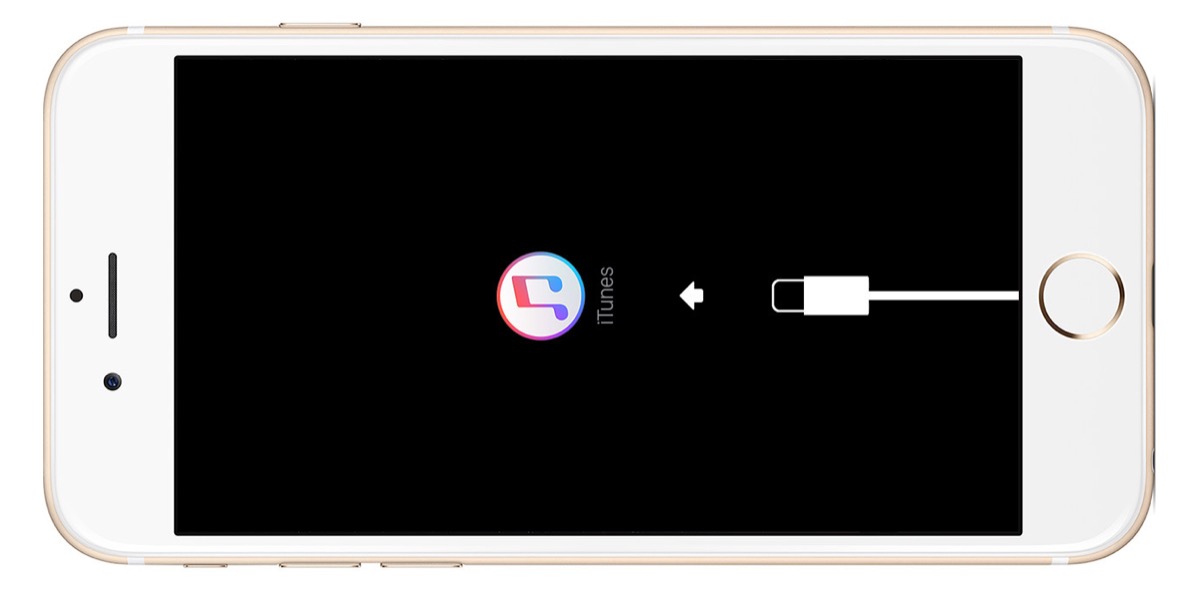 firme iOS 12 chiuse da Apple foto - aggiornamento iPhone