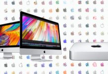 Apple registra tre nuovi Mac, il 30 ottrobre arrivano i nuovi iMac e Mac Mini?