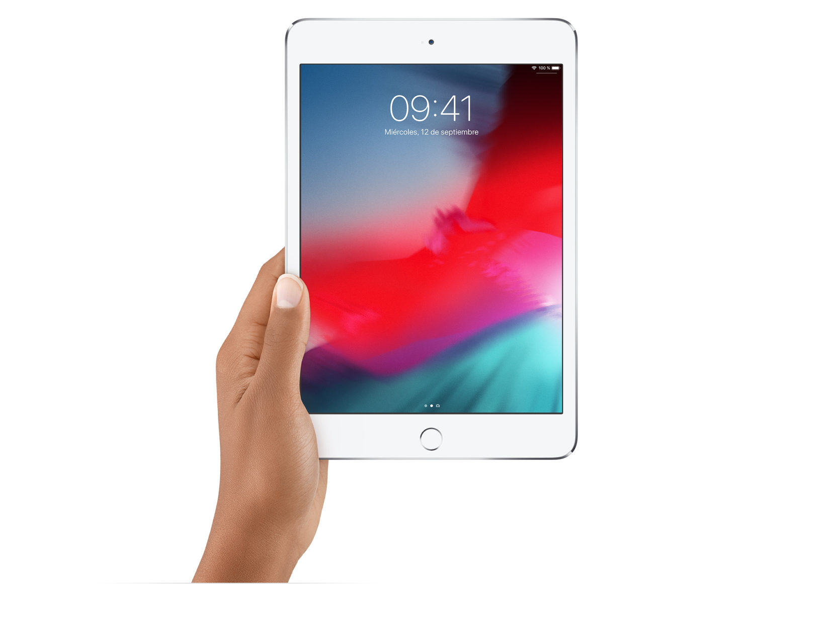 iPad mini 2019: Apple pensa ad un rinnovo