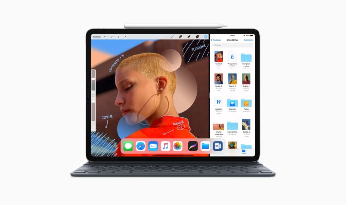 iPad Pro 2018, il tablet top di gamma è più potente che mai