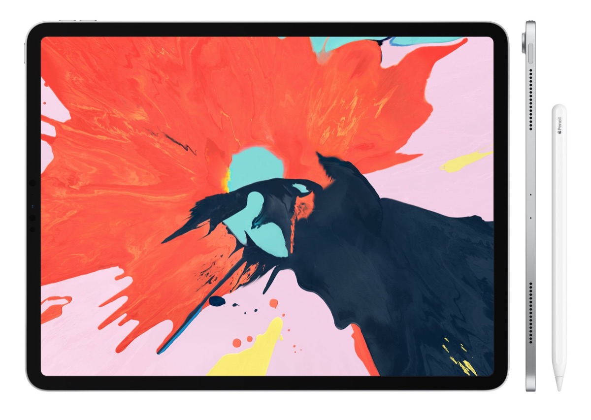 Apple, uno sguardo coraggioso sul futuro di Cupertino