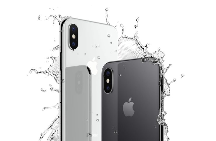 Le prime anticipazioni di iPhone 2019 secondo Ming Chi Kuo