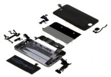 La truffa degli iPhone rotti è costata miliardi ad Apple in Cina In 4 anni Apple ha debellato le frodi legate alle riparazioni iPhone