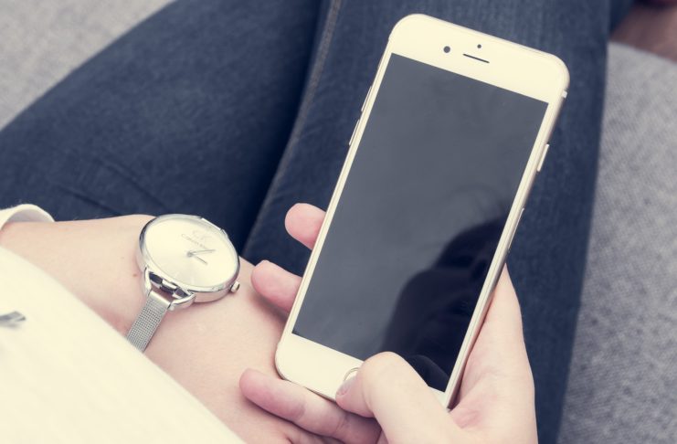 iPhone 6s Plus, coviene ancora acquistarlo?