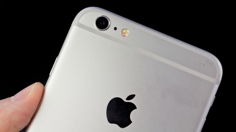 iPhone 6s Plus, coviene ancora acquistarlo?
