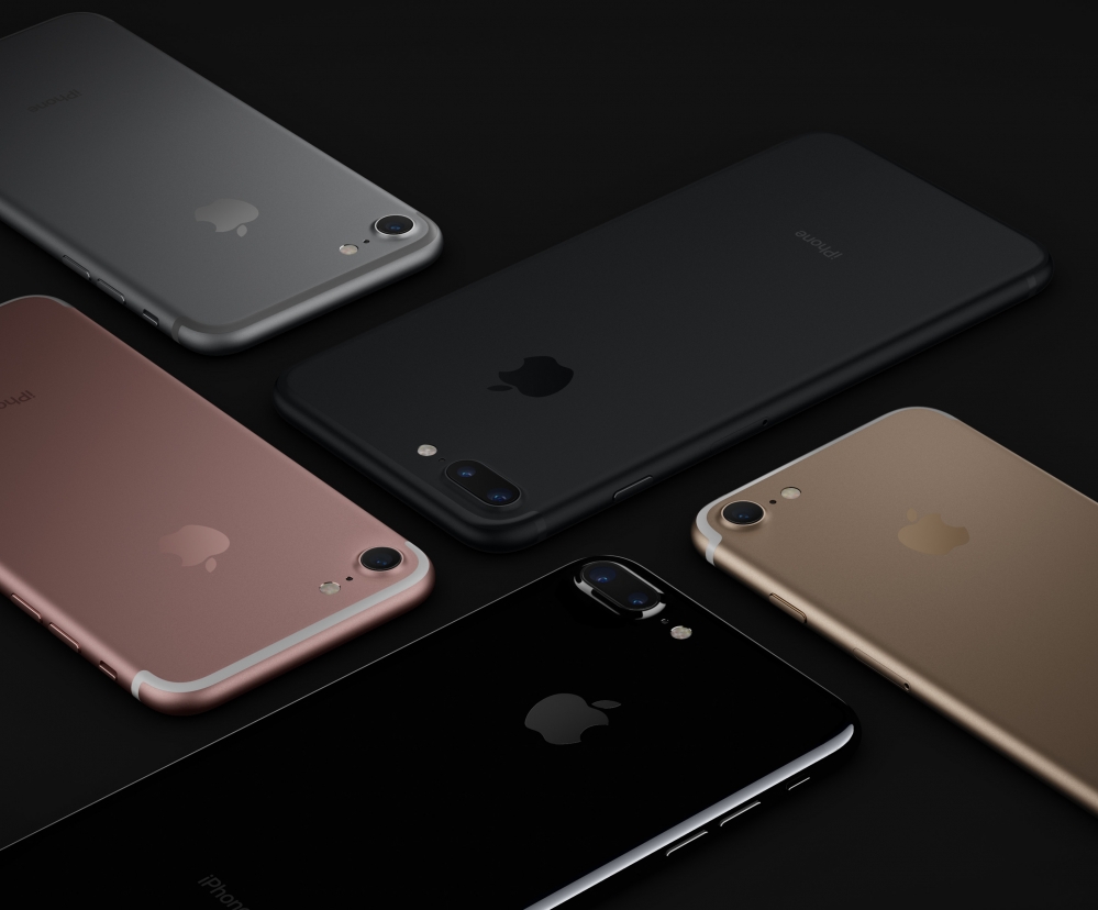 iPhone 7: come è fatto, dove comprarlo, a chi ancora conviene