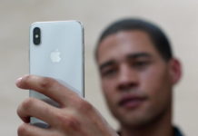 Apple metterà fine al Beauty Gate con iOS 12.1