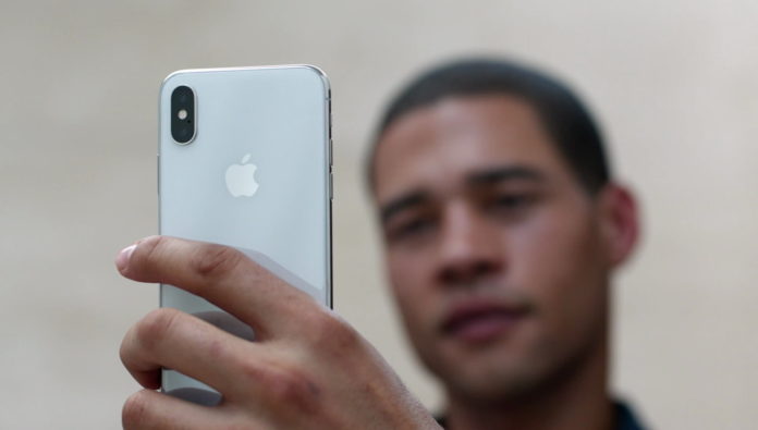 Il BeautyGate di iPhone XS è solo un preconcetto, ecco le prove