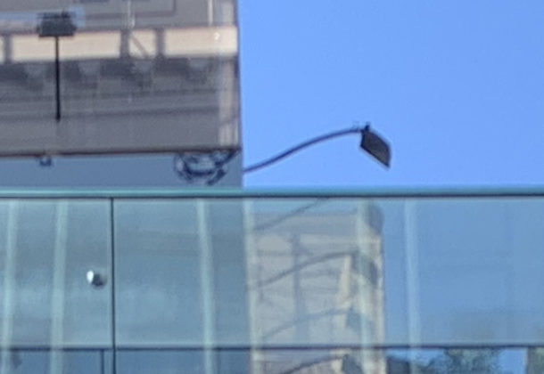 Unboxing iPhone XR italiano e prime impressioni d&#8217;uso