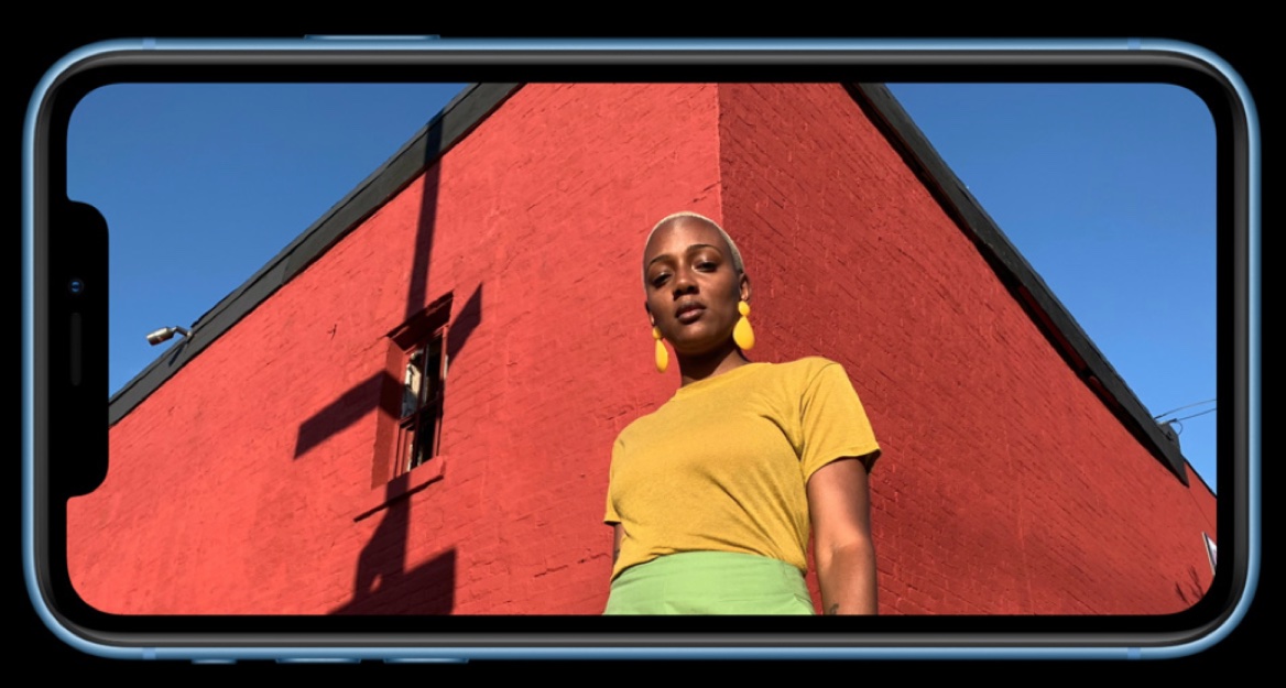 iOS 12 ti amo, iOS 12 ti odio