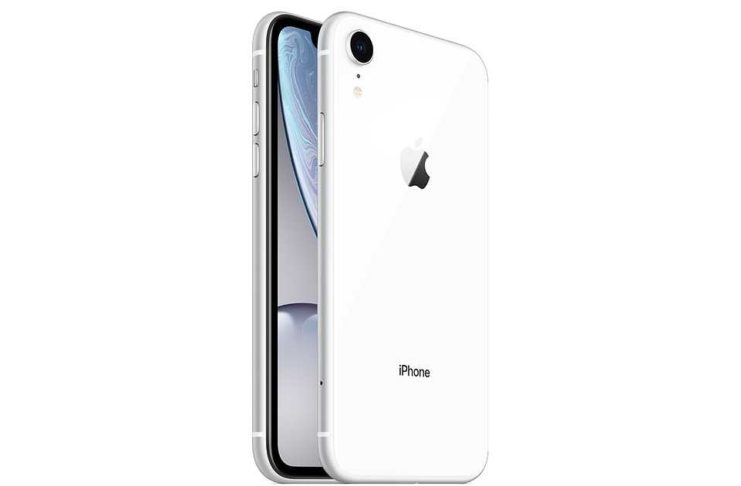 Non sgomitate, iPhone XR è disponibile in quantità per tutti