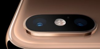 Fotocamera iPhone XS, secondo un regista Apple ha tirato fuori qualcosa di magico