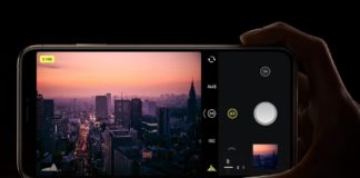 Ecco perché le foto di iPhone XS sembrano slavate e opache rispetto ad iPhone XS