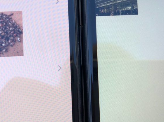 Unboxing iPhone XR italiano e prime impressioni d&#8217;uso