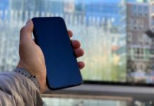 Unboxing iPhone XR italiano e prime impressioni d’uso