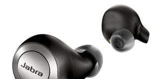 Recensione Jabra Elite 65T, il silenzio portatile wireless