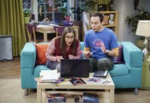 6 imperdibili regali per ogni nerd e geek che si rispetti 6 imperdibili regali di per ogni nerd e geek che si rispetti