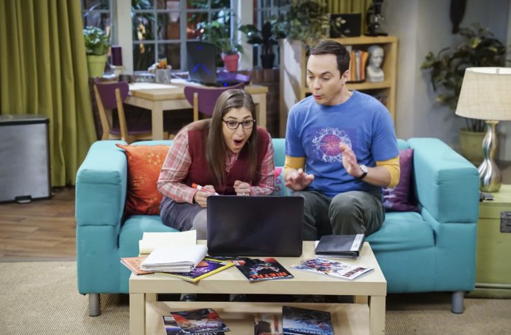 6 imperdibili regali di per ogni nerd e geek che si rispetti