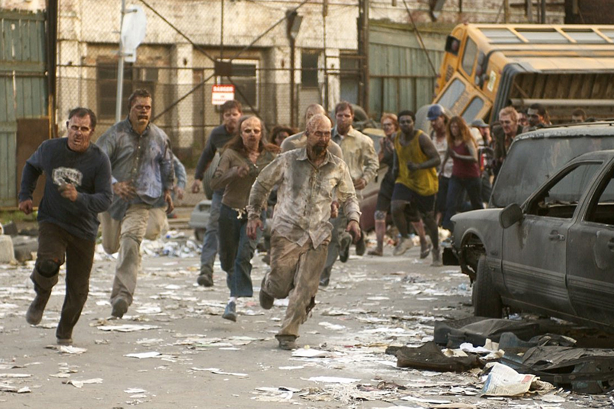 Film per Halloween: i titoli da brivido da non perdere su Netflix e Prime Video