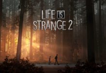 Life is Strange 2 arriva su macOS il prossimo anno, ecco il trailer
