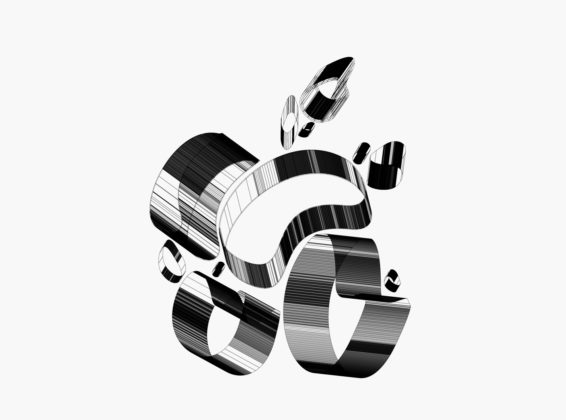 Tutti i loghi Apple dedicati all&#8217;evento del 30 ottobre