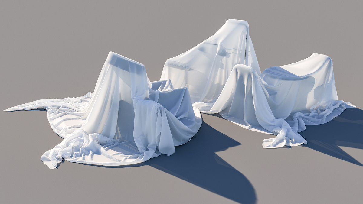 Low Form: l’intelligenza artificiale in mostra al Maxxi di Roma