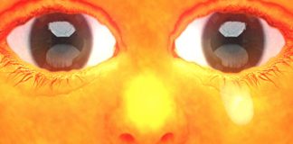 Low Form: l’intelligenza artificiale in mostra al Maxxi di Roma