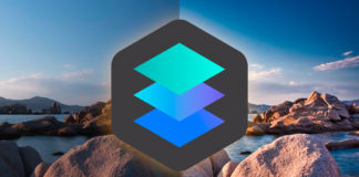 Recensione Luminar 2018, la creatività bitmap pro (e non solo)