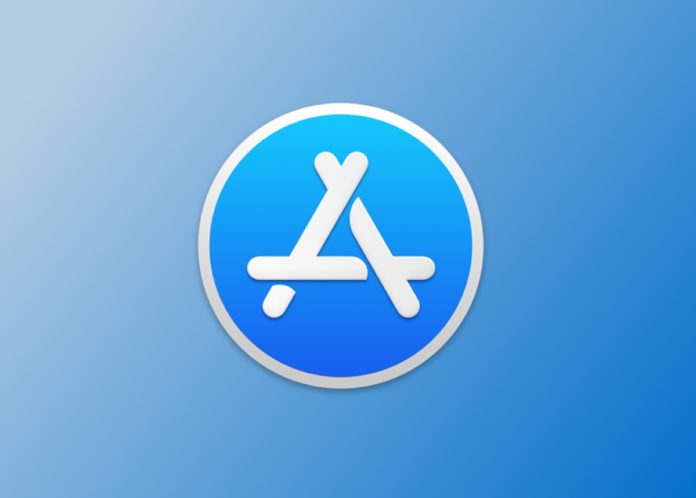 Mac App Store piace di più agli sviluppatori ma manca ancora qualcosa