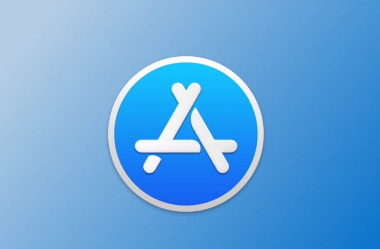 Mac App Store piace di più agli sviluppatori ma manca ancora qualcosa