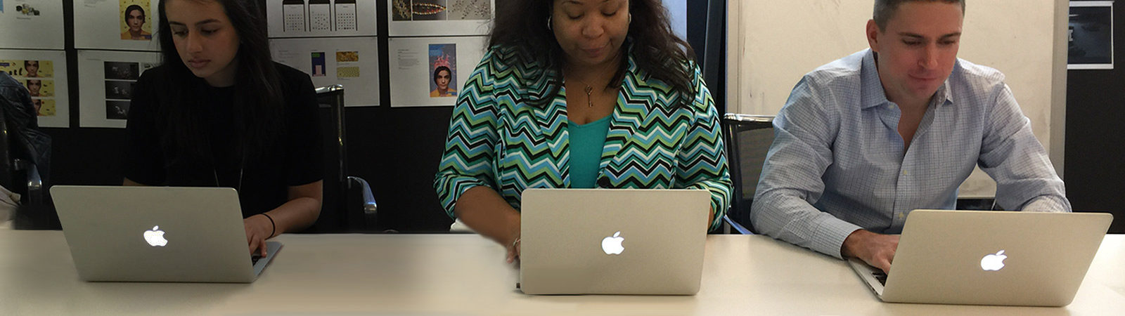 IBM rende open source Mac@IBM, strumento per la distribuzione dei Mac in azienda