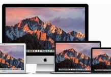 Vendite Mac in calo e PC stabili, l’assenza di nuovi Mac fa male ad Apple
